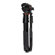 Padcaster Tripod/Monopod: Picture 2 thumbnail