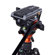 Padcaster Tripod/Monopod: Picture 3 thumbnail