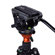 Padcaster Tripod/Monopod: Picture 4 thumbnail