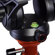 Padcaster Tripod/Monopod: Picture 5 thumbnail