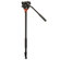 Padcaster Tripod/Monopod: Picture 6 thumbnail
