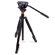 Padcaster Tripod/Monopod: Picture 7 thumbnail