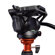 Padcaster Tripod/Monopod: Picture 8 thumbnail