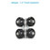 Proaim Track Wheel: Picture 2 thumbnail