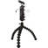 Padcaster Verse Vlogger: Picture 6 thumbnail
