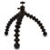 Padcaster Verse Vlogger: Picture 2 thumbnail