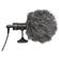 Padcaster Verse Vlogger: Picture 3 thumbnail
