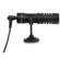 Padcaster Verse Vlogger: Picture 4 thumbnail