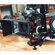 Proaim 100mm Offset Bowl Adapter Bracket...: Picture 2 thumbnail