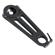 Proaim 100mm Offset Bowl Adapter Bracket...: Picture 6 thumbnail