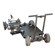 Proaim 100mm Offset Bowl Adapter Bracket...: Picture 2 thumbnail