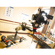Proaim 100mm Offset Bowl Adapter Bracket...: Picture 5 thumbnail
