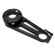 Proaim Camera Leveler Bracket: Picture 7 thumbnail
