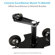 Proaim Camera Leveler Bracket: Picture 2 thumbnail