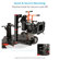 Proaim Camera Leveler Bracket: Picture 3 thumbnail