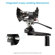 Proaim Camera Leveler Bracket: Picture 4 thumbnail