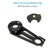 Proaim Camera Leveler Bracket: Picture 5 thumbnail