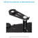 Proaim Offset Euro/Elemac to Mitchell Ad...: Picture 1 thumbnail