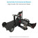 Proaim Offset Euro/Elemac to Mitchell Ad...: Picture 3 thumbnail