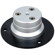 Proaim Offset Euro/Elemac Base Adapter M...: Picture 6 thumbnail