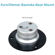Proaim Offset Euro/Elemac Base Adapter M...: Picture 1 thumbnail