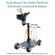 Proaim Offset Euro/Elemac Base Adapter M...: Picture 2 thumbnail