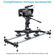 Proaim Offset Euro/Elemac Base Adapter M...: Picture 4 thumbnail