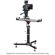 Proaim Offset Euro/Elemac Base Adapter M...: Picture 5 thumbnail