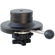 Proaim Mitchell to Euro/Elemac Adapter w...: Picture 6 thumbnail