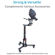 Proaim Mitchell to Euro/Elemac Adapter w...: Picture 4 thumbnail