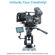 Proaim Mitchell to Euro/Elemac Adapter w...: Picture 5 thumbnail