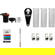 Paterson Photographic Film Processing Kit: Picture 1 thumbnail