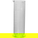 Paterson Photographic Film Processing Kit: Picture 3 thumbnail