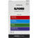 Paterson Photographic Film Processing Kit: Picture 7 thumbnail
