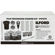 Paterson Photographic Film Processing Kit: Picture 10 thumbnail