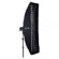 Interfit Photographic Softbox: Picture 1 thumbnail