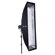 Interfit Photographic Softbox: Picture 2 thumbnail