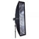 Interfit Photographic Softbox: Picture 3 thumbnail