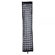 Interfit Photographic Softbox: Picture 4 thumbnail