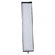 Interfit Photographic Softbox: Picture 5 thumbnail