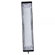 Interfit Photographic Softbox: Picture 6 thumbnail