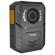 myGEKOgear Aegis 100: Picture 5 thumbnail