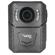 myGEKOgear Aegis 100: Picture 1 thumbnail
