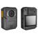 myGEKOgear Aegis 100: Picture 2 thumbnail