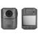 myGEKOgear Aegis 100: Picture 3 thumbnail