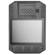 myGEKOgear Aegis 100: Picture 4 thumbnail