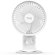 myGEKOgear Cyclone Clip Fan: Picture 1 thumbnail