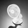 myGEKOgear Cyclone Clip Fan: Picture 2 thumbnail