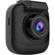 myGEKOgear Orbit 510: Picture 5 thumbnail