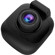 myGEKOgear Orbit 510: Picture 2 thumbnail